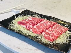 -德米火锅(深圳湾1号旗舰店)