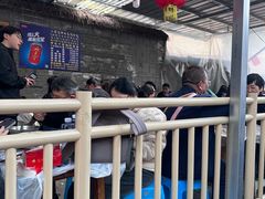 -食神又名厕所兔