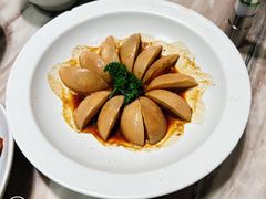 -汤城小厨•粤菜•靓汤(西直门凯德MALL店)