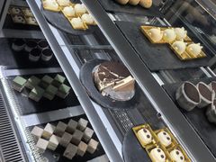 -星伦多自助料理(江阴万达店)