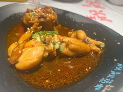 -靓靓蒸虾·头牌蒸虾(南山桂庙店)