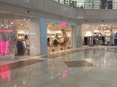 -光启城时尚购物中心