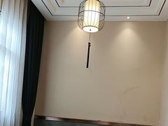-客家大院·非遗赣南客家菜(郁孤台店)