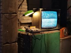 -和平菓局(王府井店)