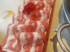 -小龙坎火锅(春熙太古里店)