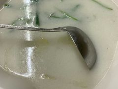 -多哥水傣味餐厅(司马巷店)