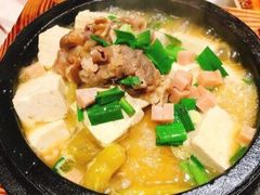 -徽味大班(定慧桥店)