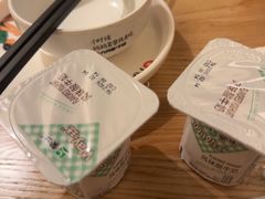 -六月雪干锅(绵阳凯德广场店)