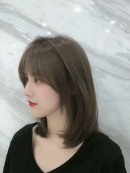 -3AM HAIR SALON染发烫发接发