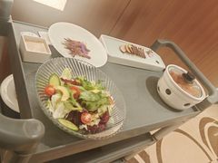 -一品粤珍轩(吴中路店)