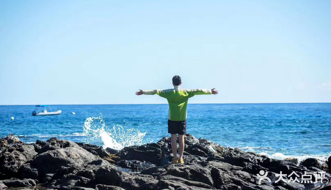 当父母反对你的梦想时，该怎么办？