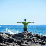 当父母反对你的梦想时，该怎么办？