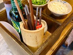 -小龙坎火锅(春熙太古里店)