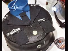 -仙品龙虾(总店)