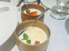 -四季民福烤鸭店(东四十条店)