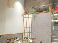 -飞虹鱼馆(春华路店)