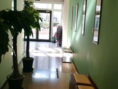 -Isofit 普拉提·婵柔工作室