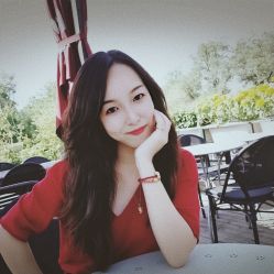 -时尚殿堂hair salon