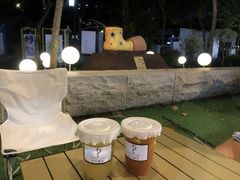 -凤城·食都