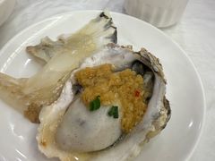 -庐州太太(鼓楼店)