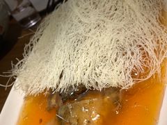 -第一楼(西湖店)