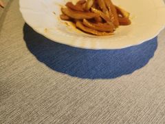 -绿波廊(豫园店)