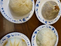 -四海楼(如皋定慧禅寺店)