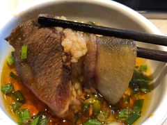 -红鼎坊·老成都火锅(新南门店)