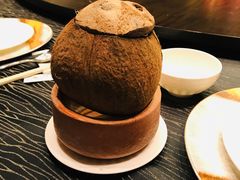 -天瑞轩·粤菜餐厅