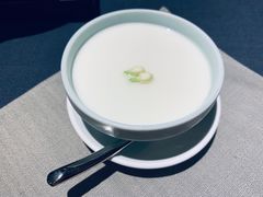 茉莉花奶冻-翠府(翠湖北路店)