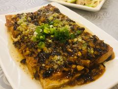 -粤·向群饭店(龙津东路总店)