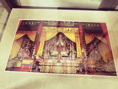 -上海三山会馆
