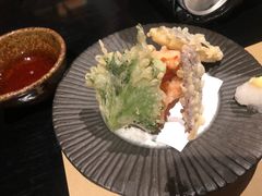 -鲤·鮨KOISUSHI