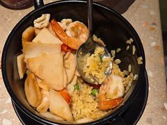 -Bco豆库(星耀天地店)