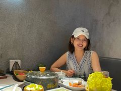 -芸山季·云南野生菌火锅(宝能环球汇店)