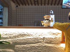 -冰拾叁(新都店)