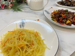 -暨南大学（石牌校区）明湖楼