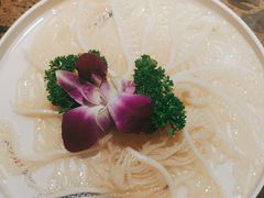 精品千层肚-小龙坎火锅(春熙太古里店)
