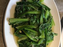 -小杨烤肉(高新店)