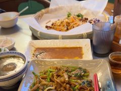 -潮界(LU·ONE凯德晶萃广场店)