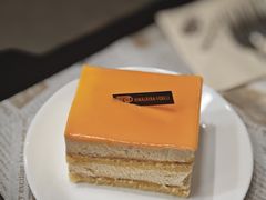 -喜马拉雅森(运河汇1958店)