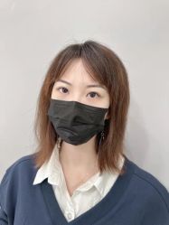 -久匠·野生眉半永久纹眉