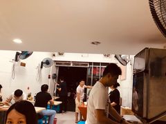 -广达眼镜炖罐(广达店)
