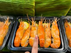 -宁曼路