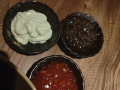 -浅醉·小酒馆