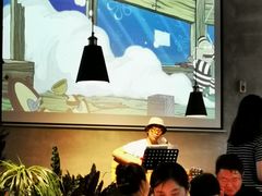 -West10 西拾·西餐厅·创意菜(未来科技城店)