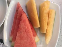 -小鱼小牛·鱼牛干锅·脆鱼火锅(世欧广场店)