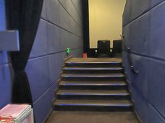 -中瑞国际影城(福州白湖亭店)