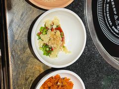 -周师兄大刀腰片火锅(洪崖洞旗舰店)