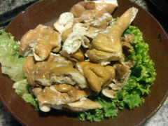 android_upload_pic-佬革命主题火锅(玉沙路店)